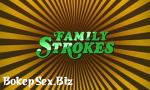 Film Bokep Step Sister and Step Brother - https://familytaboo online