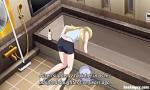 Download Bokep Hentai - A Sex Slave M: Shieri - A Woman Cra terbaru 2020