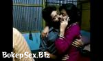 Bokep Xxx College Couples Kissing and Boobs Pressing