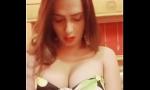 Video Bokep Indian girl on tictok punjabiedy