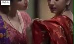 Download Video Bokep Desi bhabi lesbian terbaru 2020