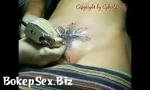 Xxx Bokep tatuage creado en la vagina terbaru 2018