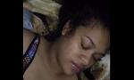 Video Bokep Terbaru Horny Dominican Girl Loves Facials gratis