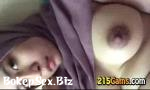 Download Bokep Terbaru Desi Girl Show Her Phudi Free Arab Porn eo Camgirl terbaik