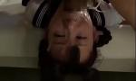 Video Bokep Terbaru Petite Japanese Masochistic Teen Schoolgirls Tiedm hot