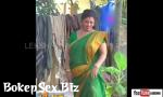 Nonton Bokep Actress Kanya Bharathi Big Boobs online