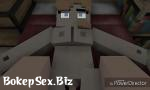 Video Bokep New Intro & Minecraft Porn hot