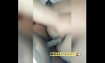 Video Bokep Terbaru Iowa Exposed Waterloo Ebony squirter flooding like online