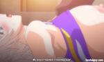 Bokep [Hentai] Orgasmic Track and Field Theo mp4