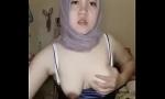 Bokep hijab live terbaru