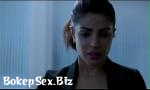 Download Bokep Quantico | S01E13 | Clear | Priyanka Chopra | Engl terbaru