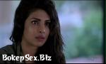 Bokep Xxx Quantico | S01E03 | Cover | Priyanka Chopra | Engl 3gp