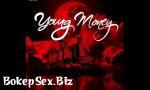 Bokep Hot Young Money - 3gp