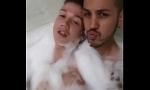 Download Bokep Chicos súper sexy gay 2020