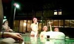 Nonton Video Bokep Peeping-Eyes Bath TO-4437 99 gratis