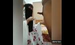 Bokep Full Bokep Indonesia Pakai Mukena - http:/&so mp4