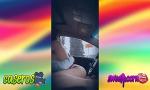 Bokep 2020 Kendall Prostituta Chingando En Un Carro | eo hot