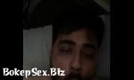 Nonton Video Bokep Desi gay gurgaon 2018