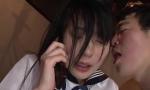 Bokep HD Hot Japanese Schoolgirl With Nice Tits nappedma; A terbaru