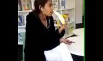 Bokep Video Try banana