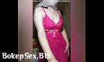 Sek Bokep Indonesia Jilbab Open PHONE SEX & VIDEO  terbaru