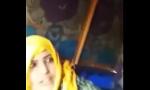 Download Video Bokep Hijab sex online