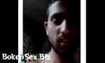 Video Bokep scandal vijay gupta from india live qatar he does  3gp