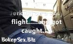 Video Bokep Online airplane masturbating 3gp