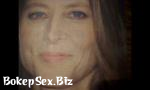BokepSeks Jodie Foster 3gp online
