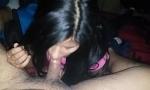 Download vidio Bokep Mi negra mama rico gratis