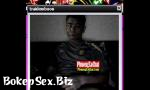 Download Vidio Bokep Straight boy vietnam chat sex terbaru