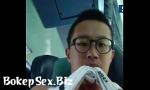 Sek SPECSADDICTED Taiwanese guy jerking off on 3gp