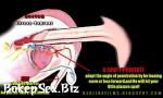 Nonton Video Bokep Shemale Anatomy (Some kind of sissy-trainer) terbaik