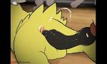 Download Film Bokep Gay Pokemon YIFF terbaru 2020