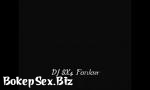 Bokep Hot DJ SX4 Fantasy 3gp online