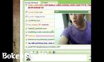 Download Bokep Terbaru b thai ha 91 gratis