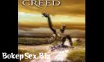 Bokep Video Creed - Human Clay (Full Album) 3gp