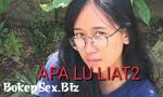 Bokep Sex Dayu part 2 gratis