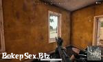 Download Vidio Bokep 【PUBG】SR CLIP【L4STY】 gratis