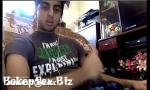 Video Bokep hot boy wanking online