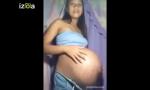 Nonton Video Bokep Pregnant Jade 2020