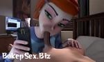 Bokep Video GWEN TENNYSON - SIZE QUEEN SFM HMV online