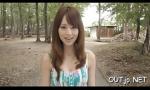 Nonton Video Bokep Beef bay hammers horny girl Akiho Yoshizawa& 039;s gratis