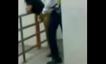 Nonton Bokep Ketahuan Satpam Doggi karyawan di kantor Full http 2020