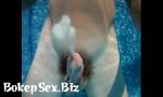 Video XXX Hand Free Cum Under Water terbaik