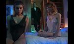 Bokep Online Misty McCaine and Zara White Italian-Inferno 3gp