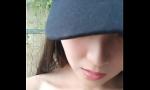 Bokep Hot Chinese Twitter Girl Outdoor Sex 3 3gp