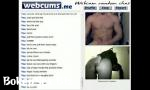 Hot Sex Webcam babe teasing