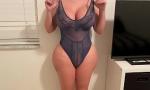 Download Video Bokep I FUCKED MY CRAZY THICK MILF NEIGHBOR WHILE HER HU 2020
