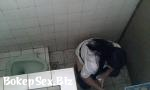 Download Film Bokep Ngintip Cewek Pipis Di WC Sekolah hot